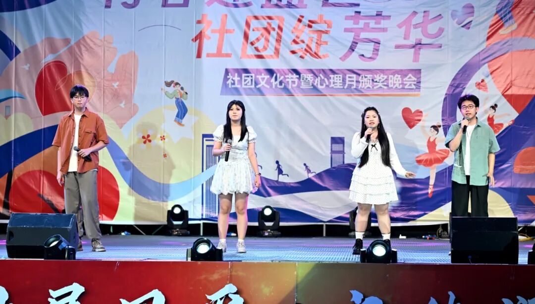 DSC_6951_副本.jpg