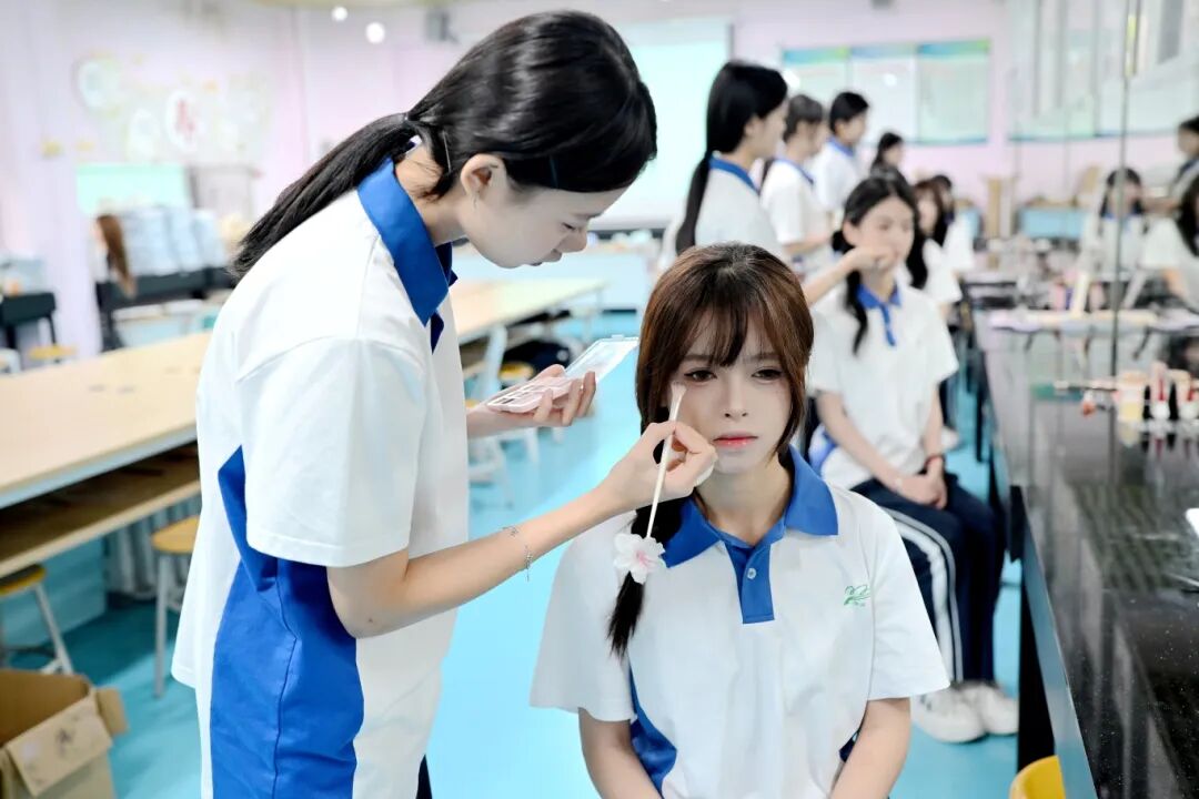DSC_8273_副本.jpg