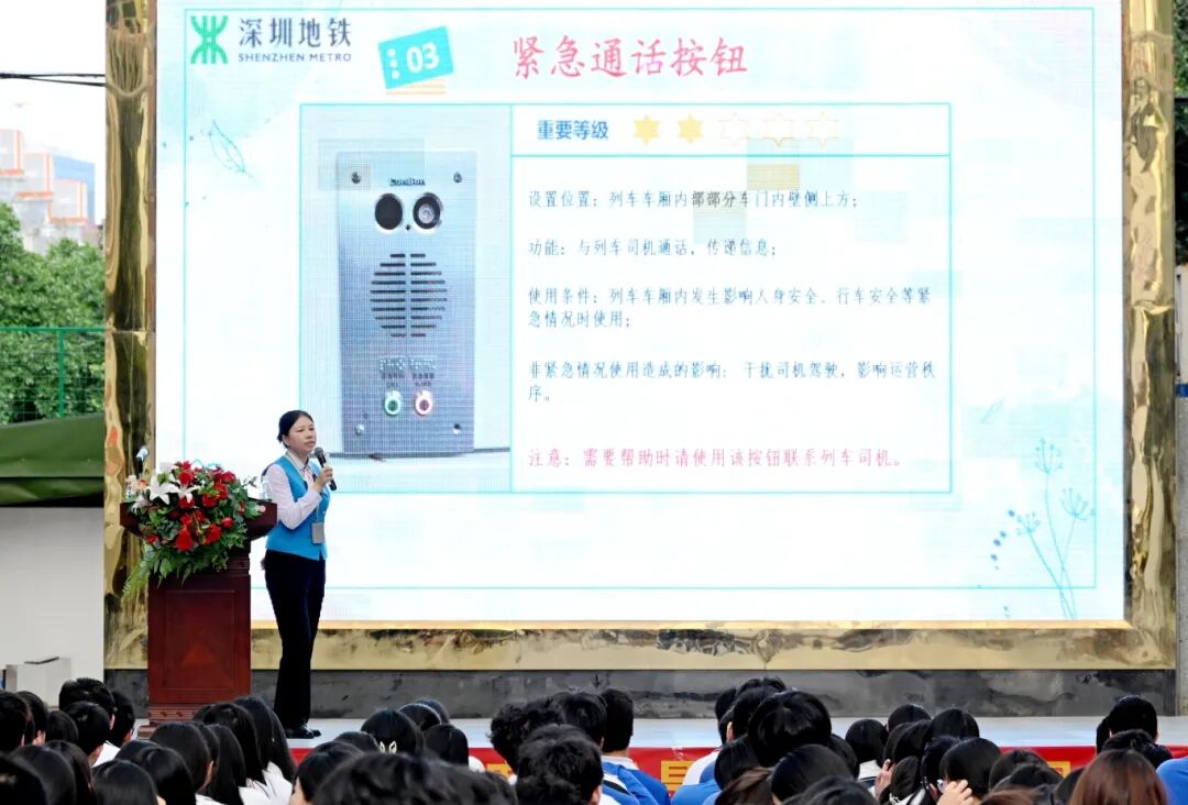DSC_2468_副本.jpg