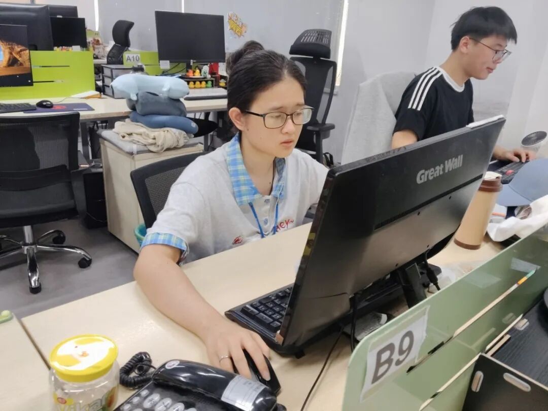 1779c14746618b5821bf46bc48815768.jpg