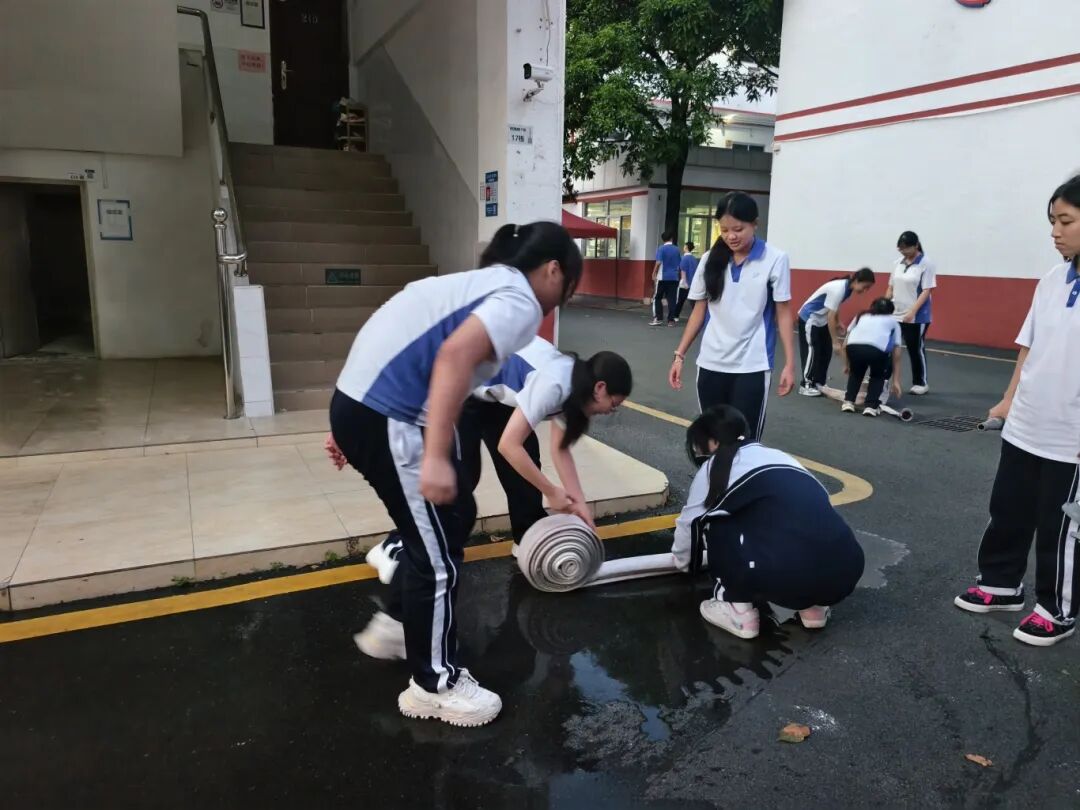 微信图片_20260608200009.jpg