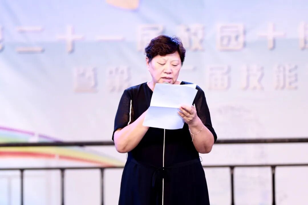 IMG_1726_副本.jpg