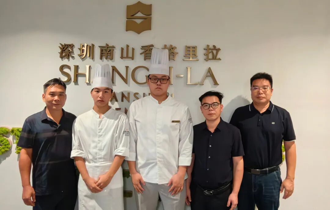 40411476a9907f15435c62f0bc421911_副本.jpg