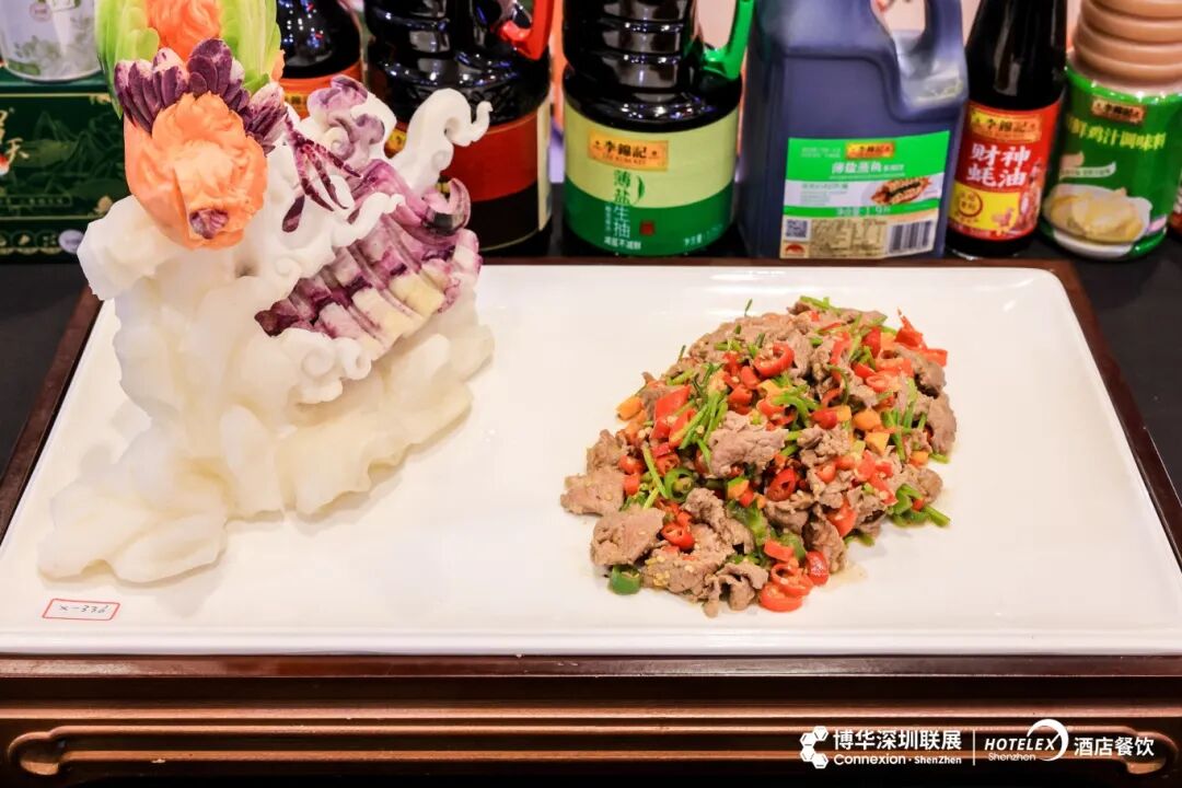 第一天 湘菜 (4).JPG