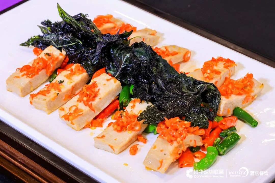 第一天 湘菜 (19).jpg