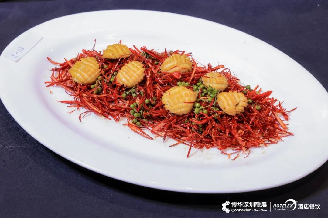 第一天 湘菜 (1).JPG