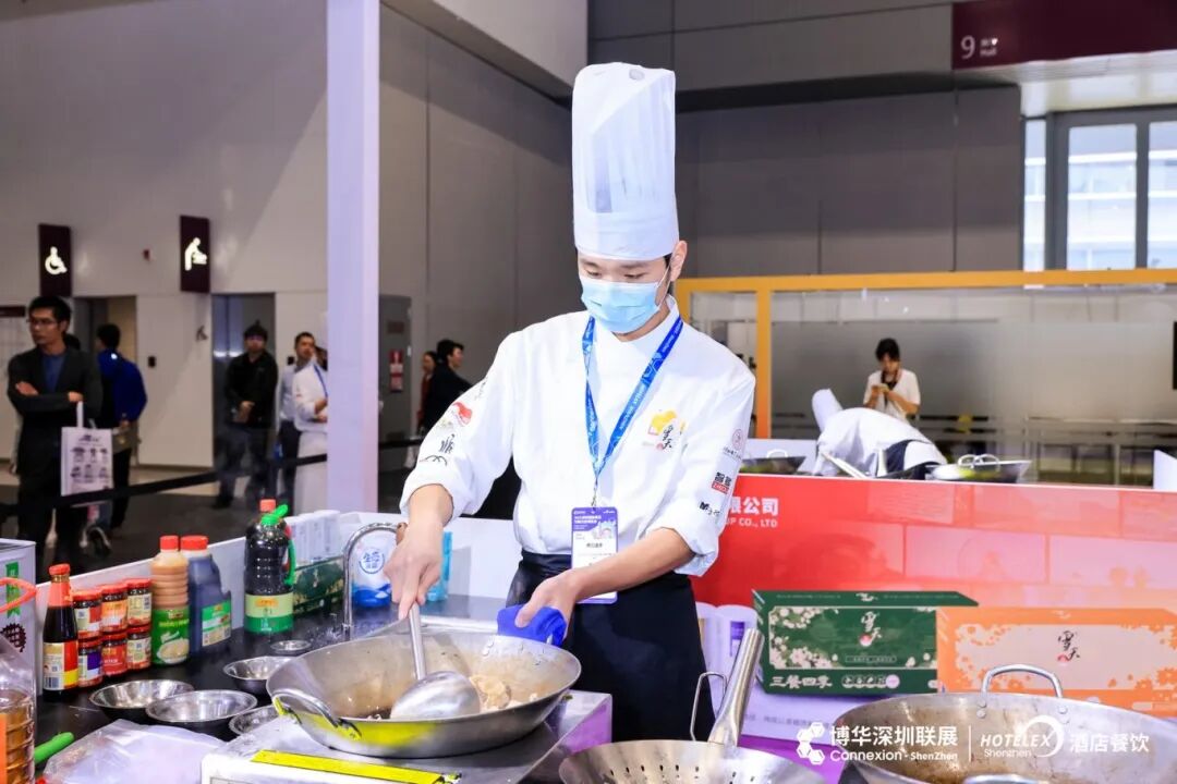 第一天 湘菜 (16).jpg