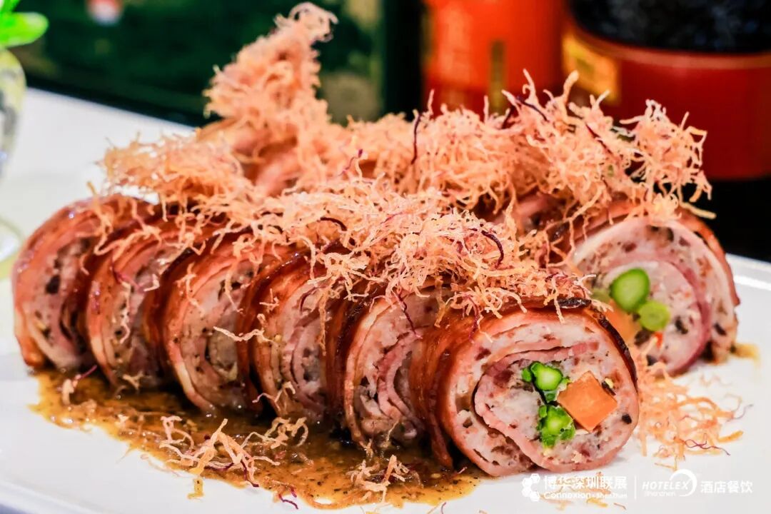 第一天 湘菜 (6).JPG