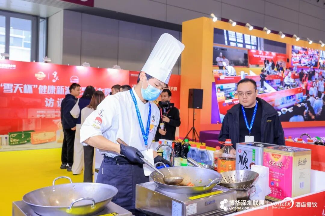 第一天 湘菜 (23).jpg