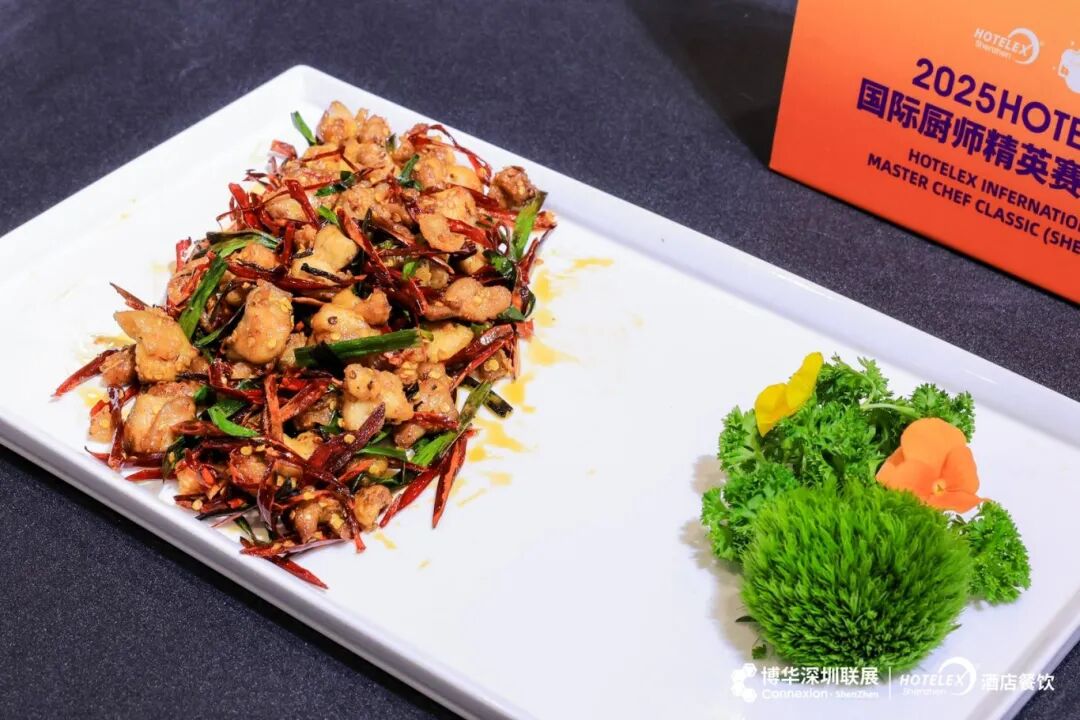 第一天 湘菜 (22).jpg