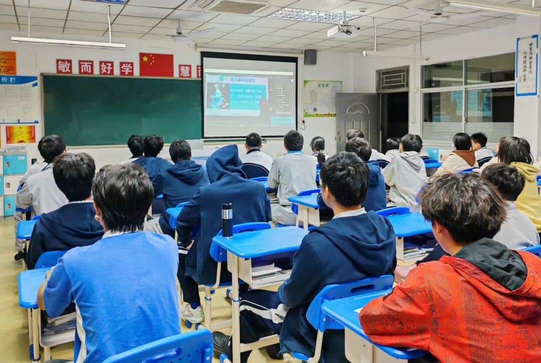 52228020e156d4baab79986407708d0c (1).jpg