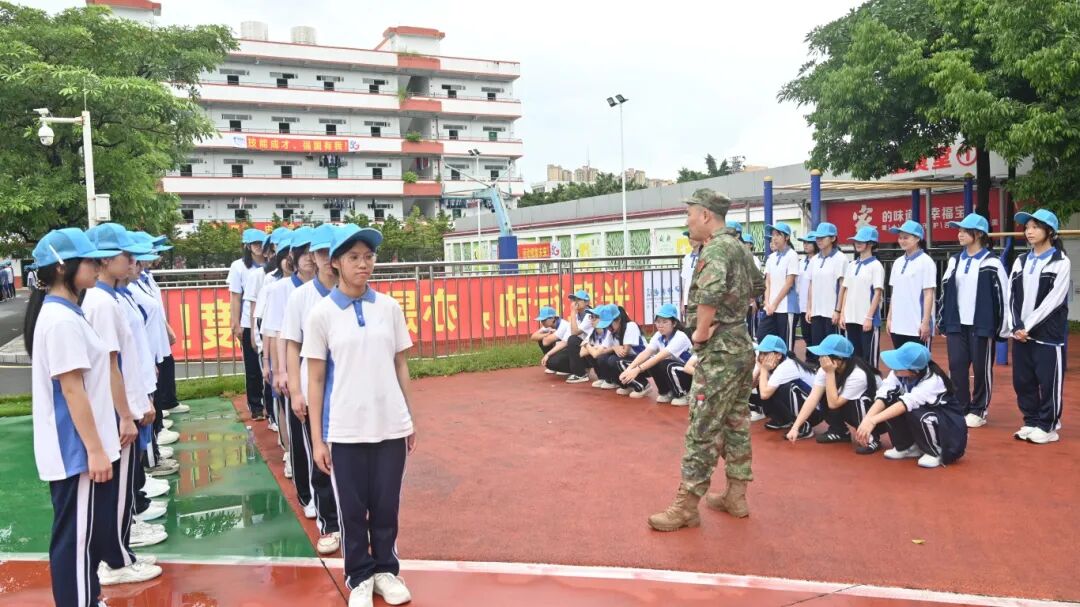 SON_7312 - 副本_副本.jpg