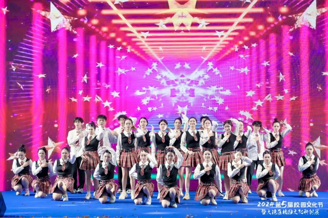 2_1600_3000_gif (8).jpg