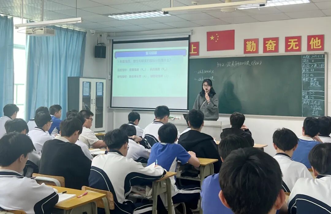 4授课+精彩花絮 (1).jpg