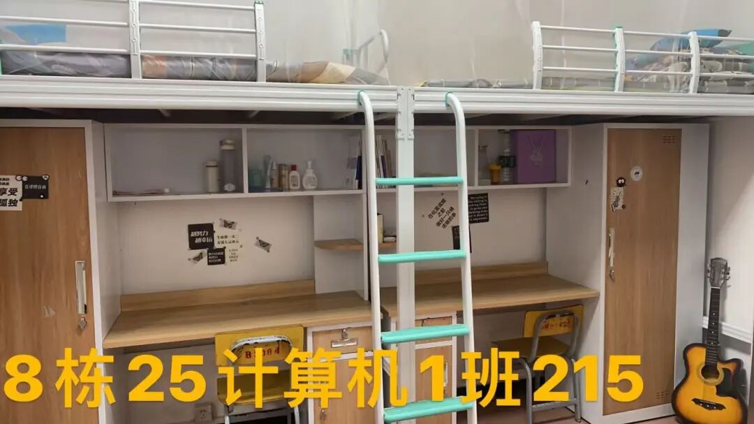 三等奖：8-215-5 - 副本.jpg