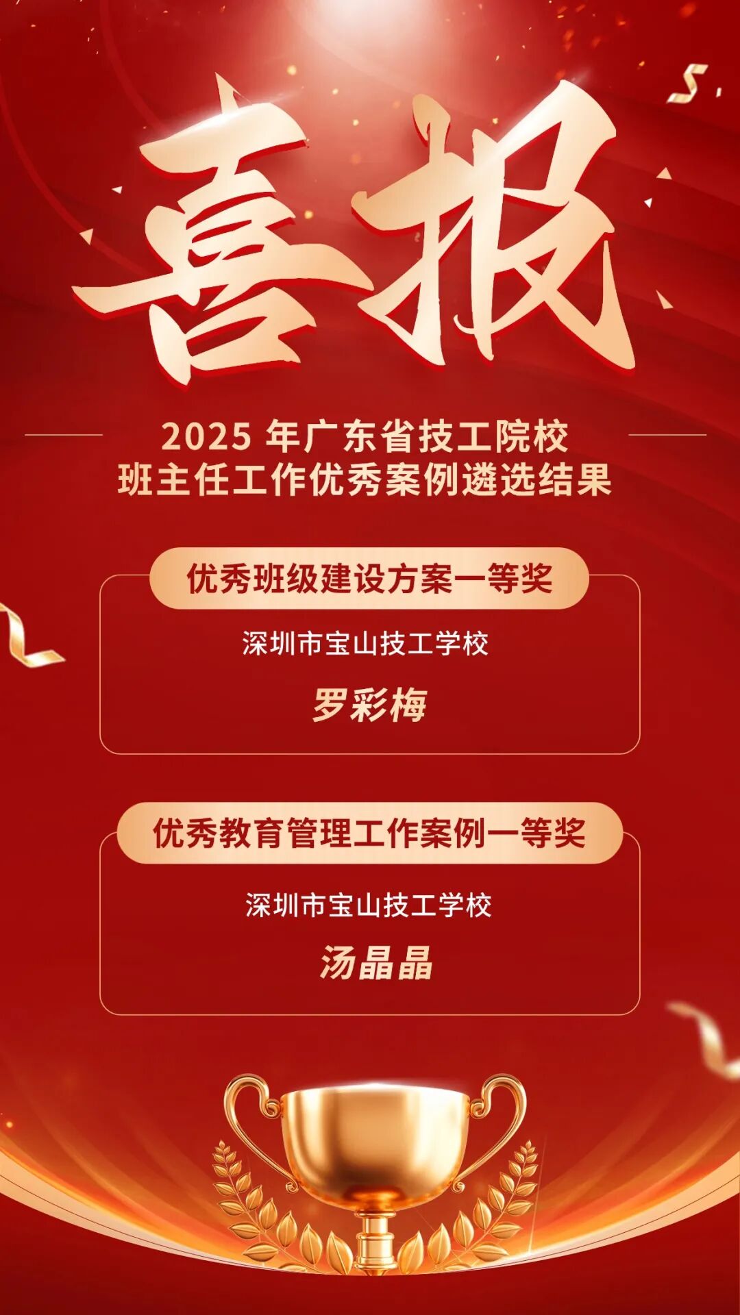 2025 年广东省技工院校班主任工作优秀案例遴选结果.jpg