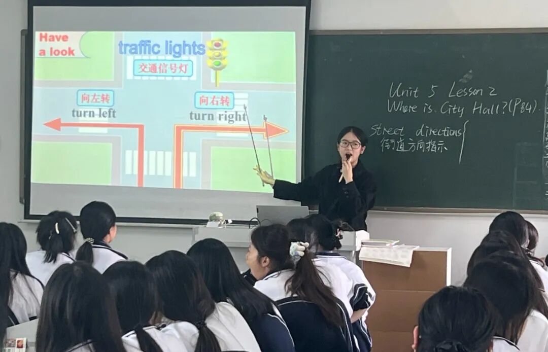 4授课+精彩花絮 (7).jpg