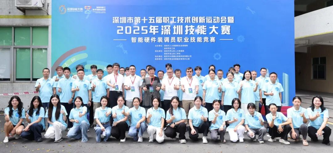 3S8A5125_副本 (2).jpg