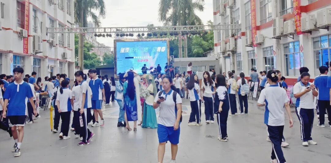 微信图片_20250919112300_314_81_副本 - 副本.jpg