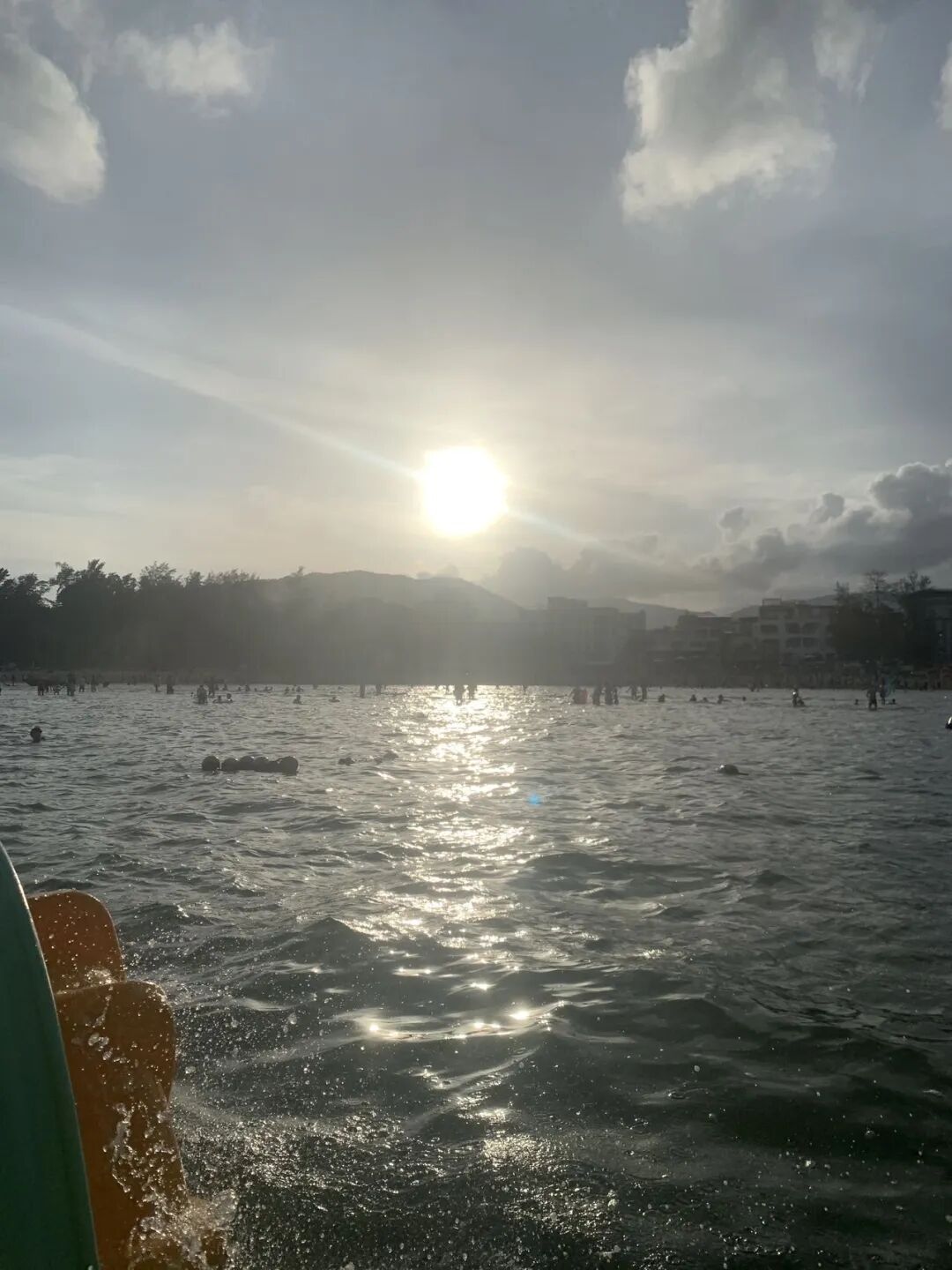 江欣-记录生活中的美好画面-3 - 副本.jpg