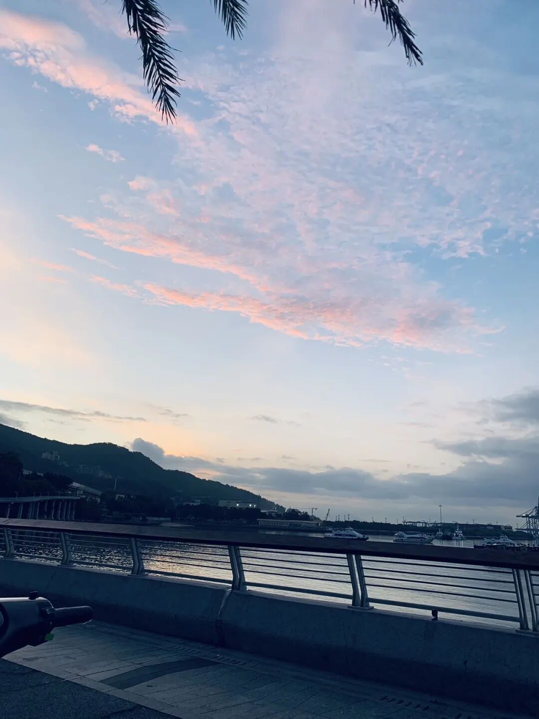 包芯瑜-记录生活中的美好画面 - 副本.jpg