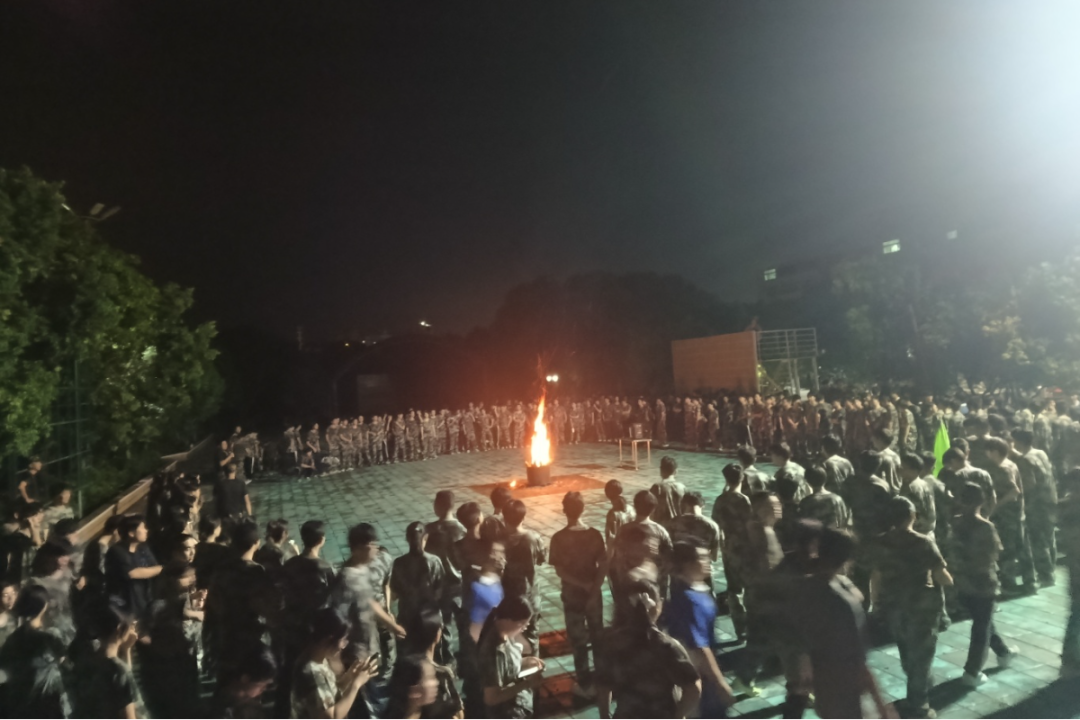 微信图片_2026-08-31_142830_875.jpg