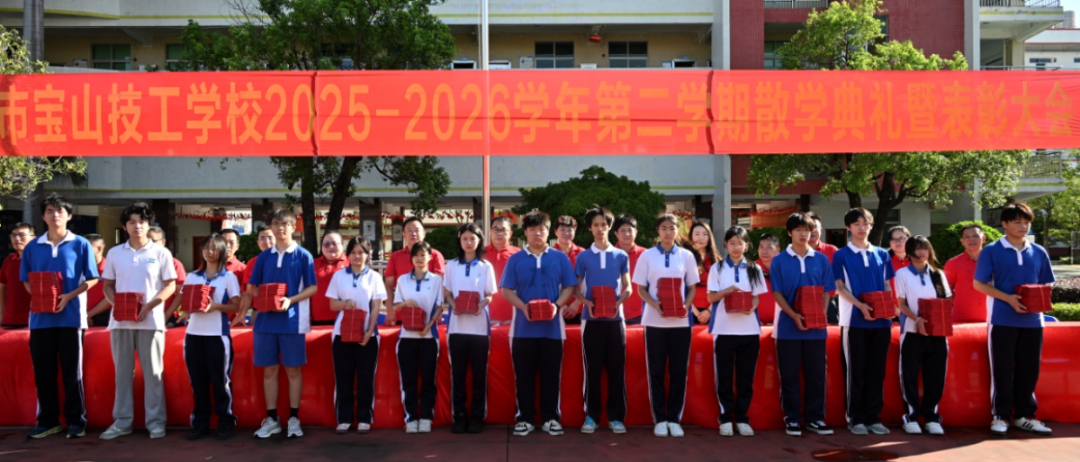 DSC_4881_副本.jpg