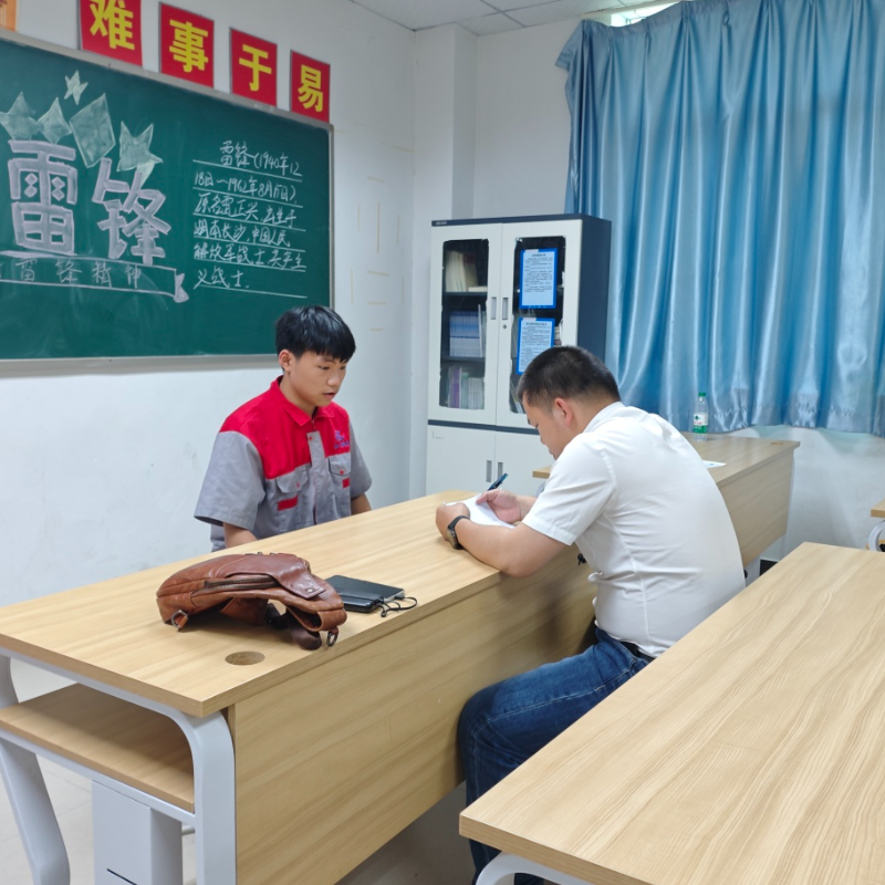 微信图片_20260401084621_40_514.jpg
