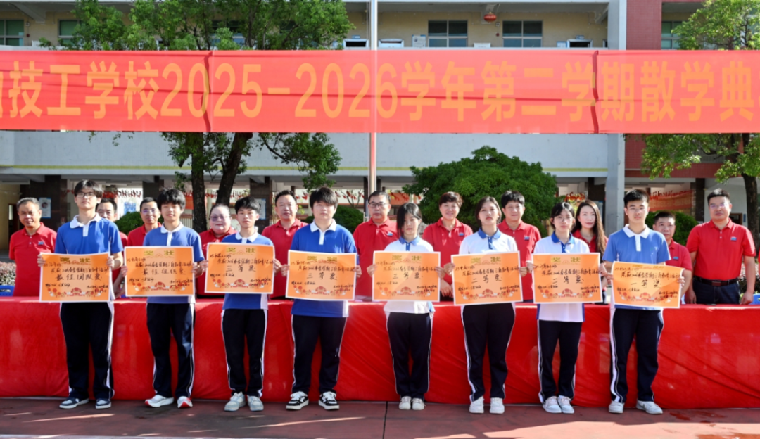 DSC_4915_副本.jpg