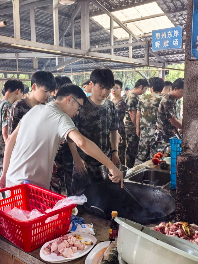 微信图片_2026-08-31_143916_157.jpg