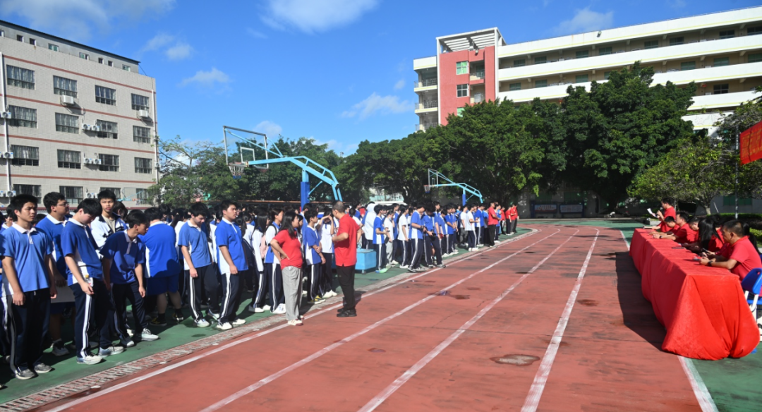 DSC_4941.JPG