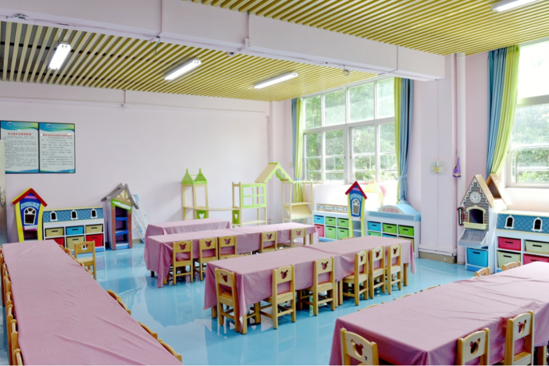 幼儿教育实训室 (3)_副本.jpg