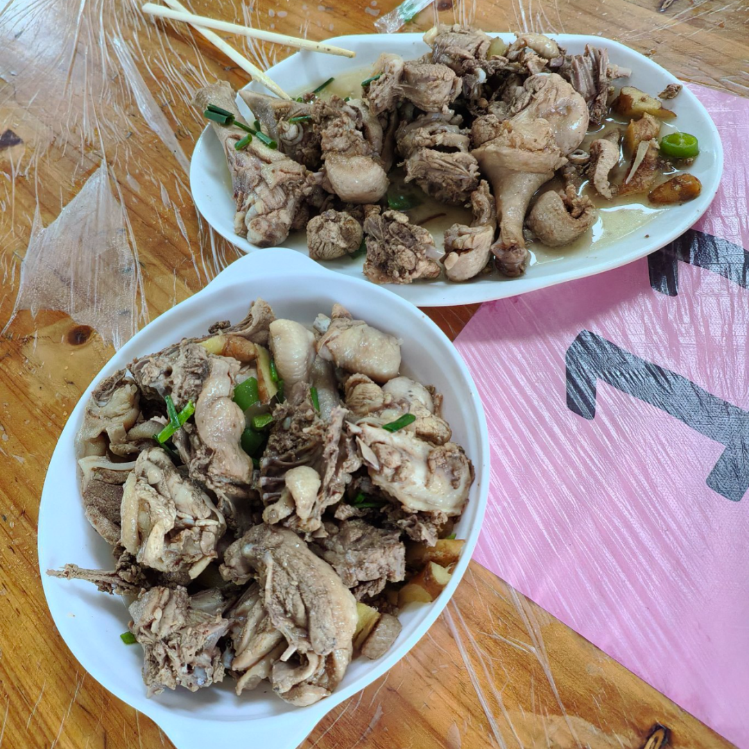微信图片_2026-08-31_144029_228.jpg