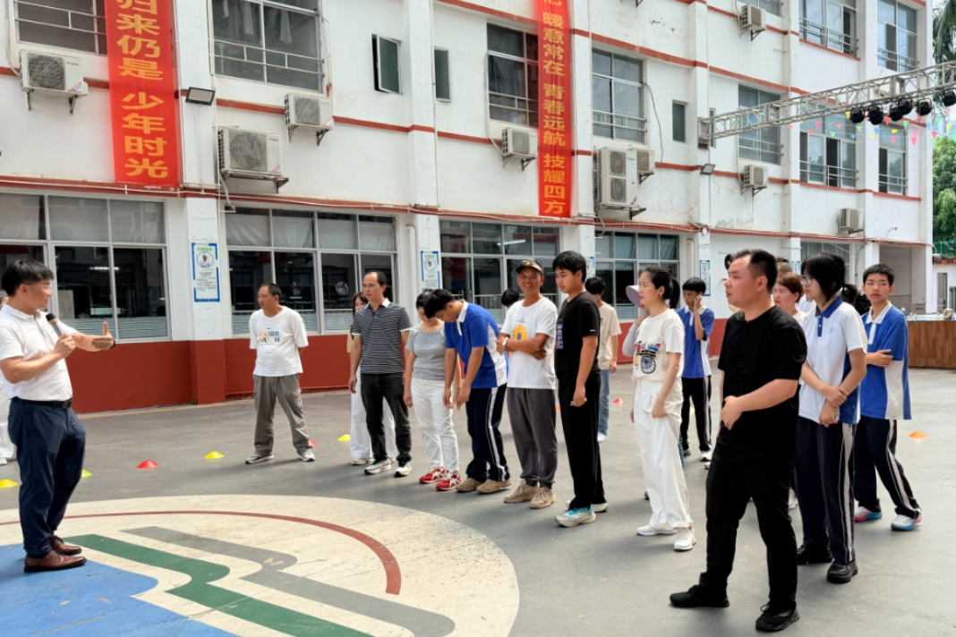 微信图片_20260605110420_327_147.jpg