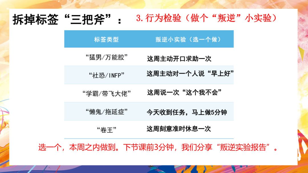 2.新学期，重新介绍自己--课件_25.png
