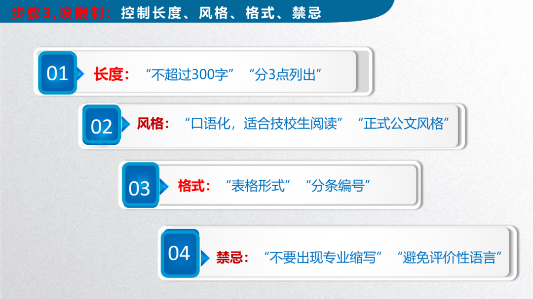 AI写作教师提问术精要_08.png