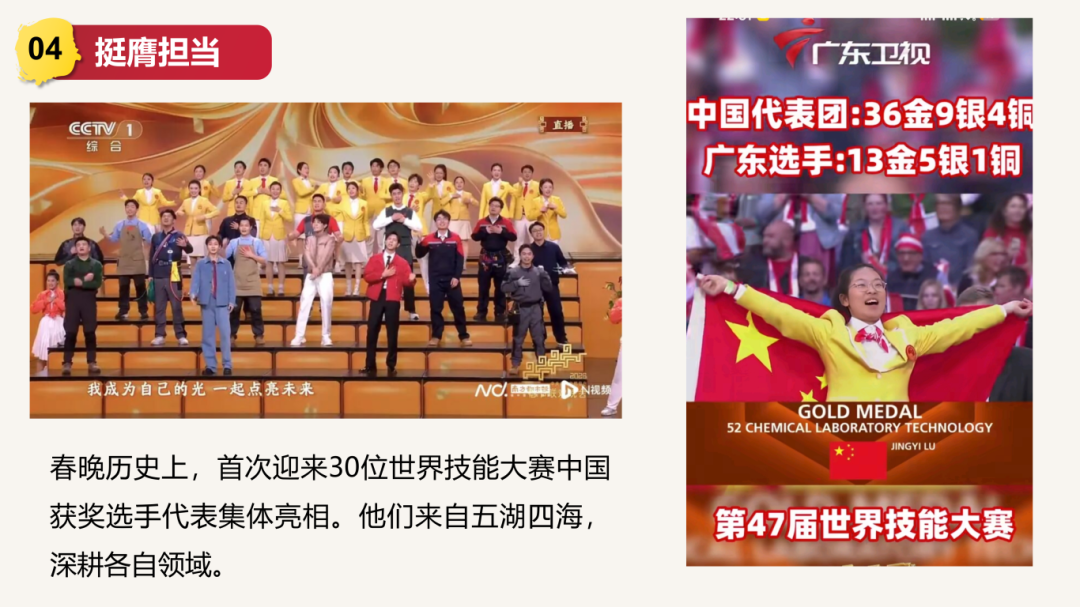 开学第一课《劳动创造美好生活》_23.png