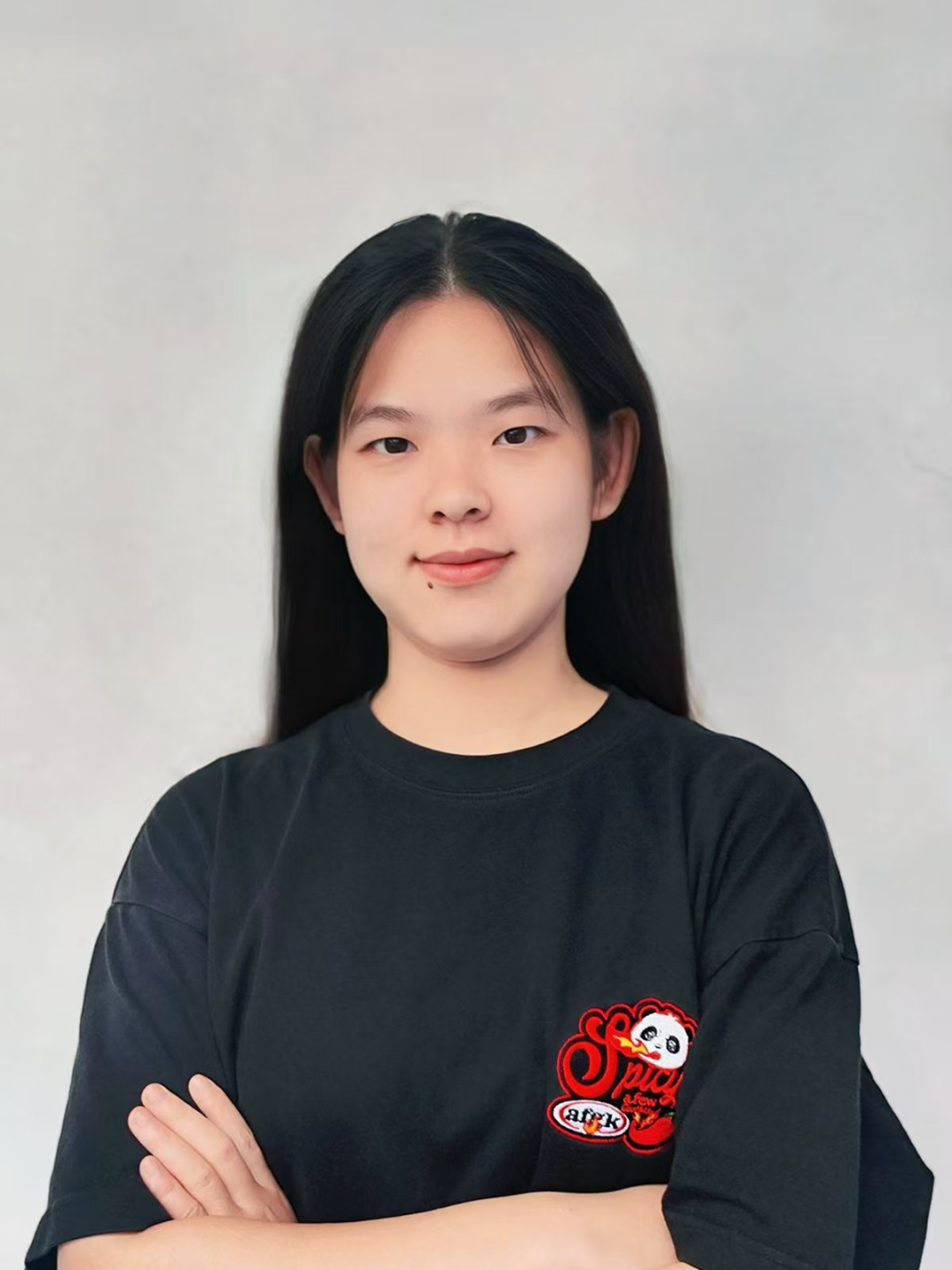 邱丽琴（生活照）.jpg