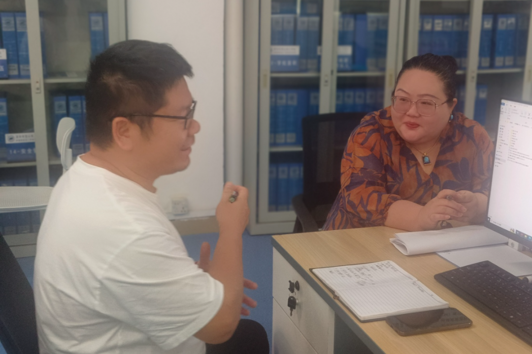 4月17日教研处交流 (4).jpg