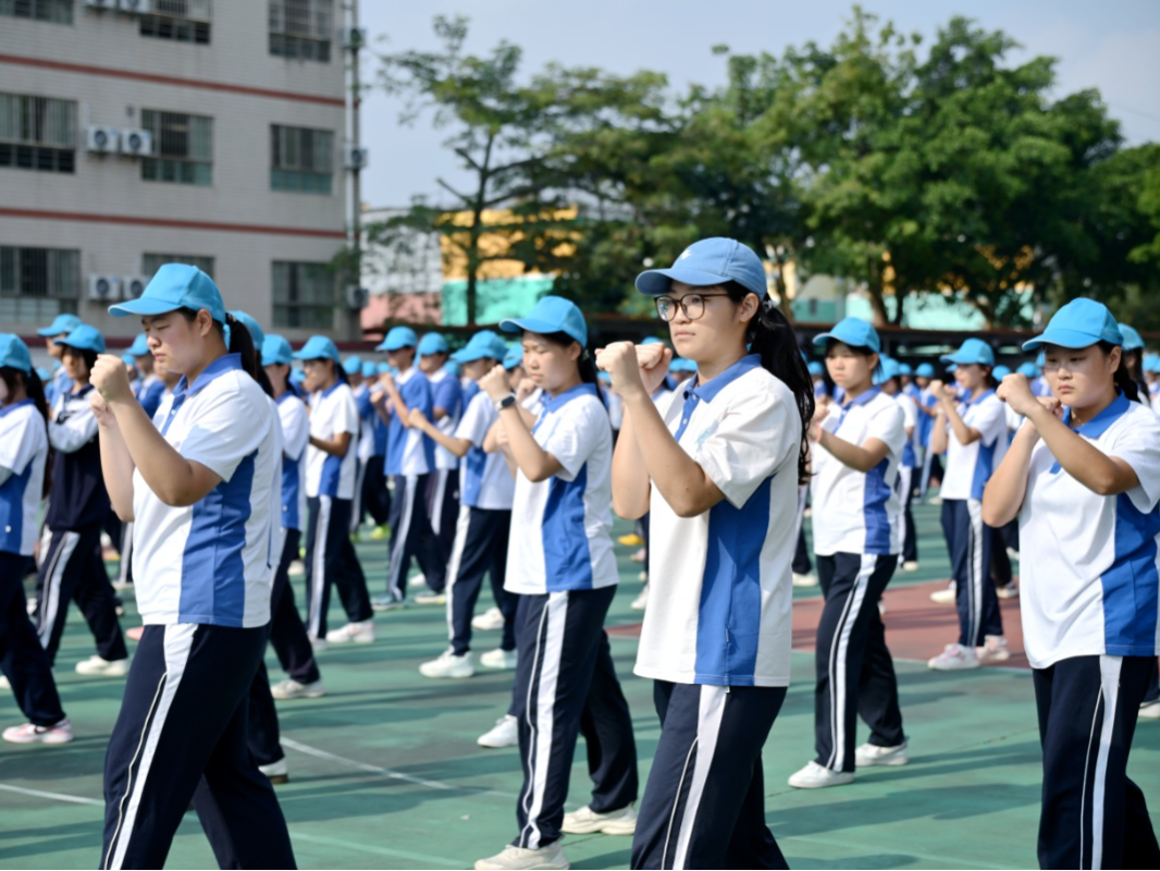 LAN_6025_副本.jpg