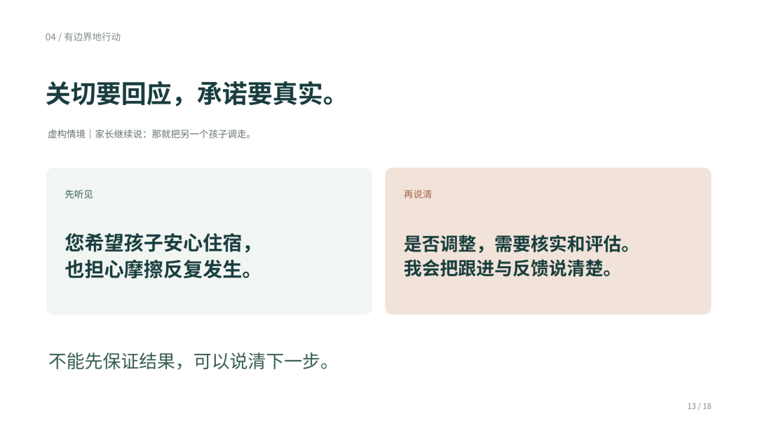 促进家校沟通：从理解到协同｜共情体验版·18页 V4.0_13.png