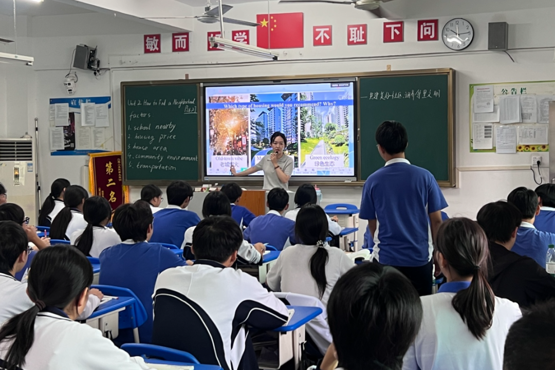 刘梦琪照片.JPG
