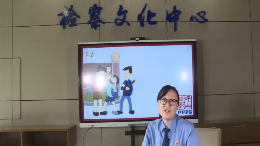 360截图20260831165616.png