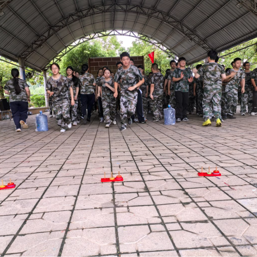 微信图片_2026-08-31_143728_857.jpg