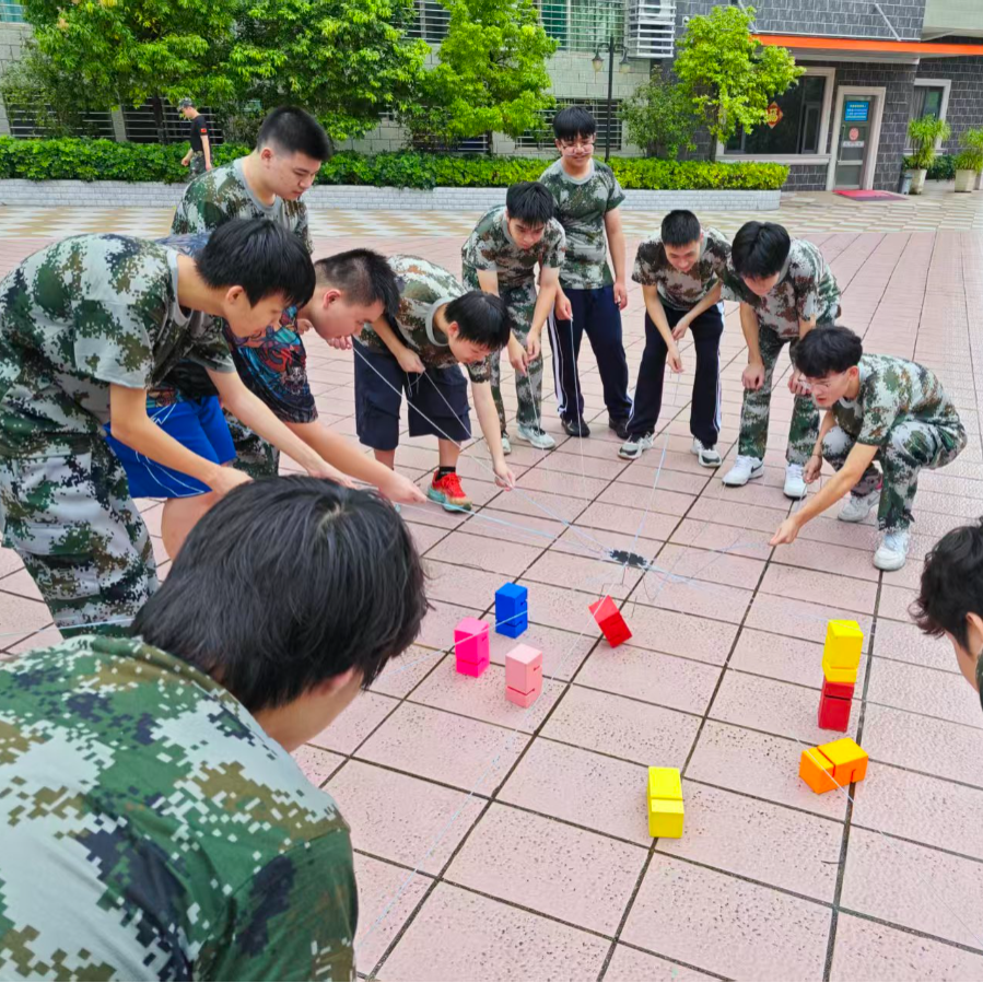 微信图片_2026-08-31_143829_881.jpg