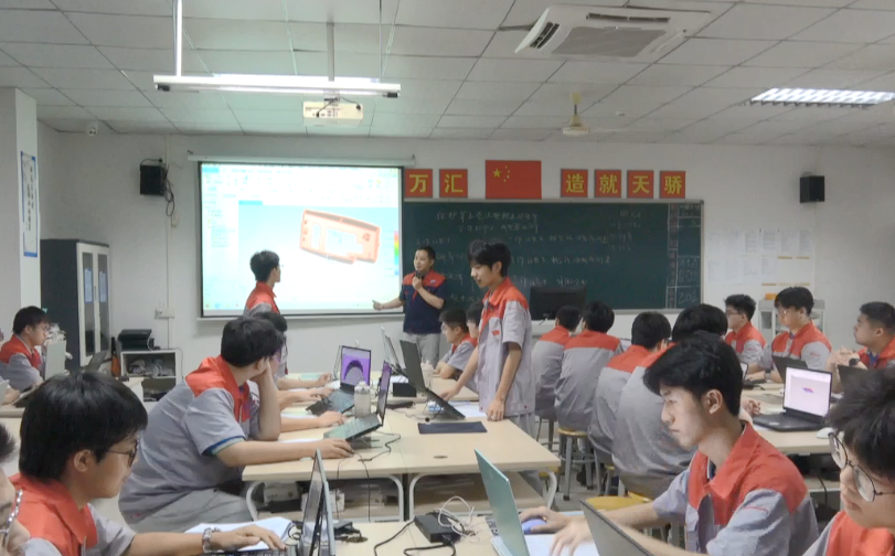 360截图20260507111048.png
