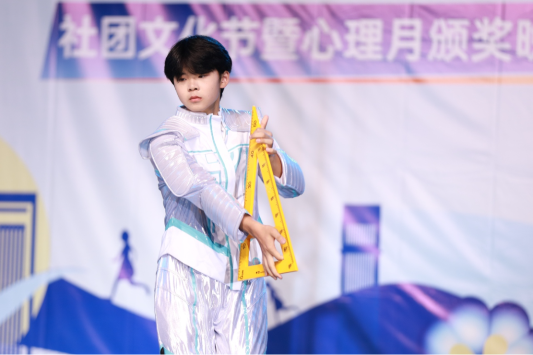 IMG_0956_副本.jpg