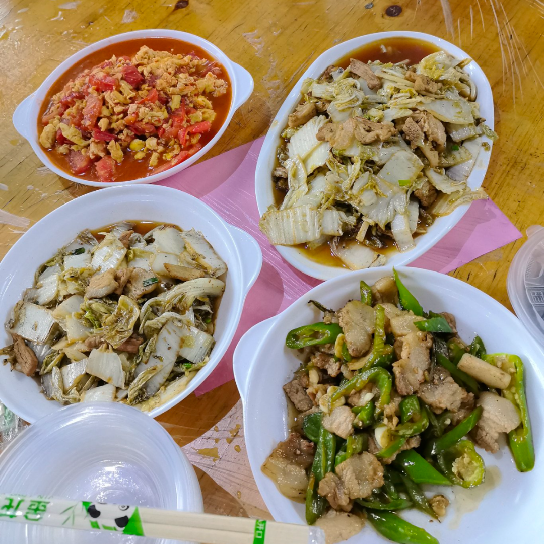 微信图片_2026-08-31_144020_774.jpg