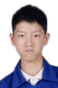 郭.png