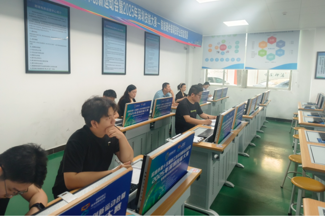 微信图片_20260507091624_613_169.jpg